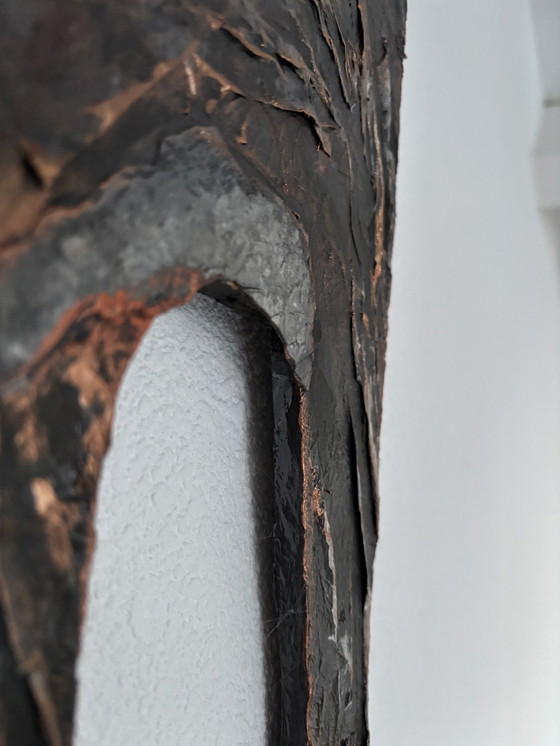 Image 1 of Object “Fantasy” by Lamia Rasheed