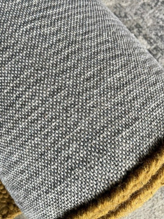 Image 1 of Brink & Campman Decor Echo Ochre 089706