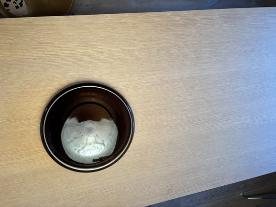 Image 1 of B&B Italia Eileen Design table - perfect