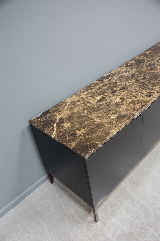 Image 1 of Florence Knoll Sideboard/Anrichte
