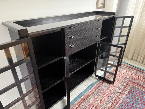 Image 1 of Mobile espositore Cor Combra / Frassino