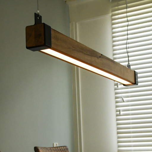 Disign Lampe suspendue Bright Light 150