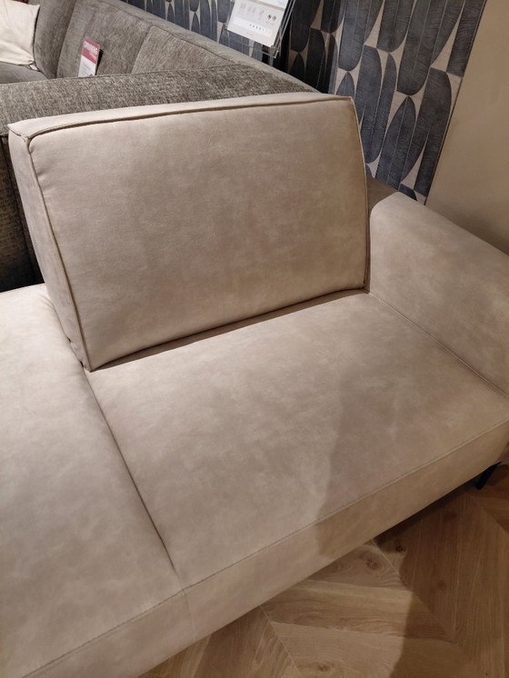 Image 1 of Puglia divan by Xooon