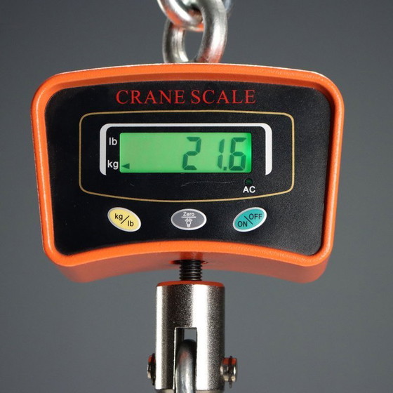 Image 1 of lampe en verre de Murano