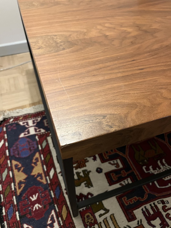 Image 1 of Salon Tafel / Coffee Table