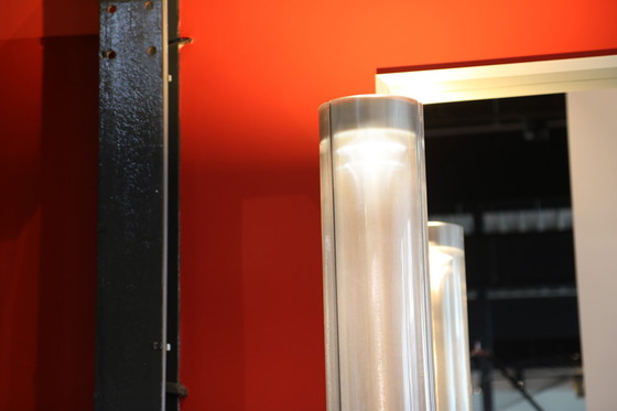 Image 1 of Lámpara de pie Belux Crepúsculo 360