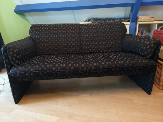 Image 1 of Leolux Bora Bora