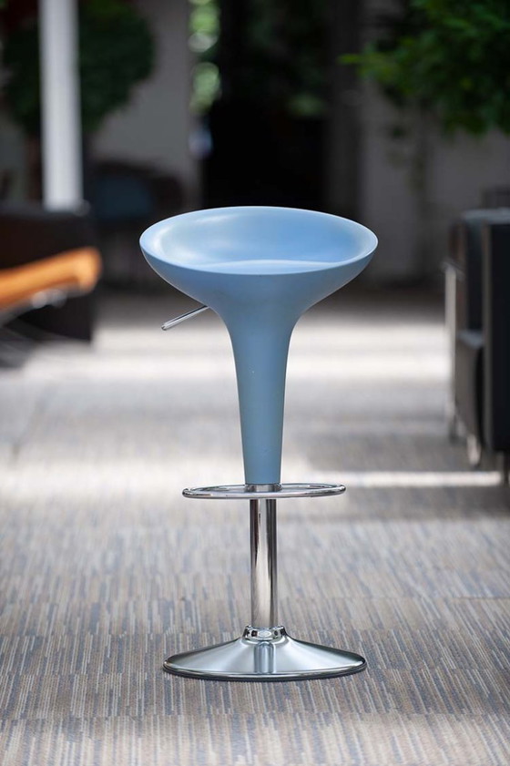 Image 1 of Sgabello Magis Bombo