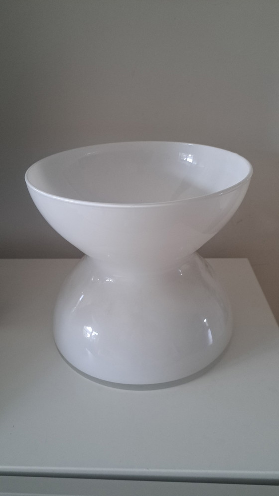 Image 1 of Ana Nilson IKEA