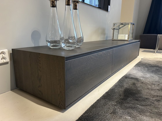 Image 1 of Mueble de TV Topform Estera