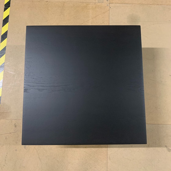 Image 1 of Tavolino da caffè Tygo della Castle Line