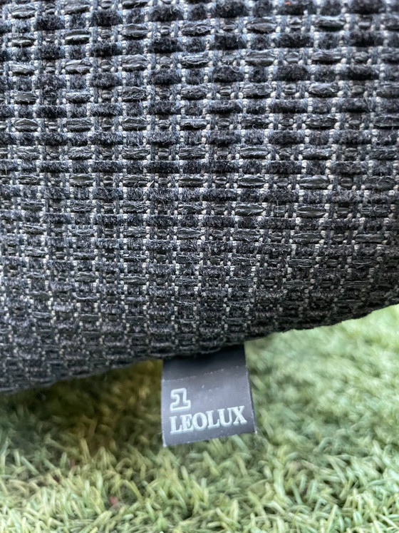 Image 1 of 2 sillones Leolux Scylla