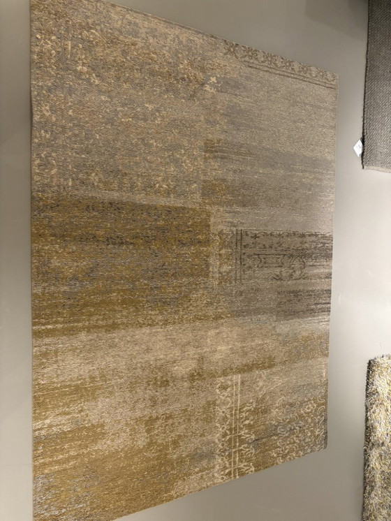 Image 1 of Montel Betoni rug - 170x230