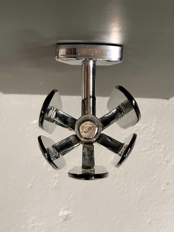 Image 1 of Applique da parete italiane di VECA