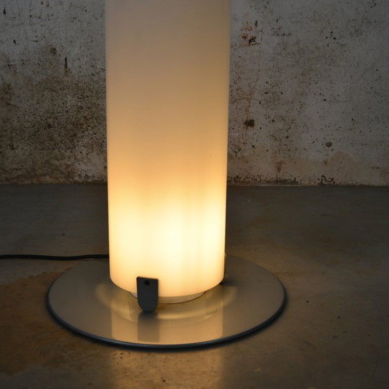 Image 1 of 1 x Stylos floor light