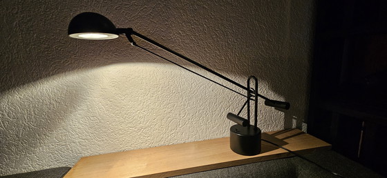 Image 1 of Ikea B8810 desk lamp