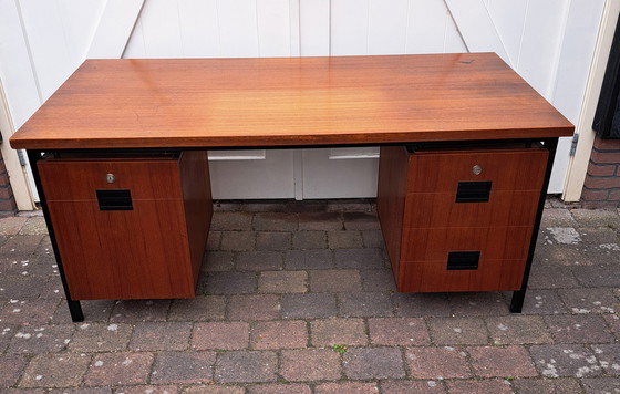 Image 1 of Escritorio Pastoe EU02 Serie japonesa