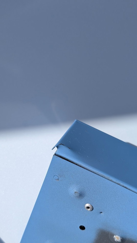 Image 1 of Coppia di lampade da parete Elidus - Hans Agne Jakobsson - Svezia, anni '70