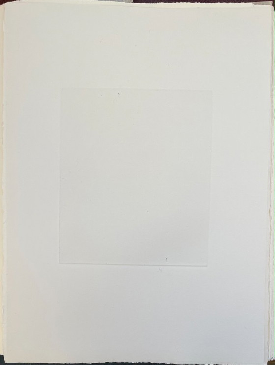 Image 1 of François-Xavier Lalanne (1927-2008) The Mermaids (les Néréides), 2005 