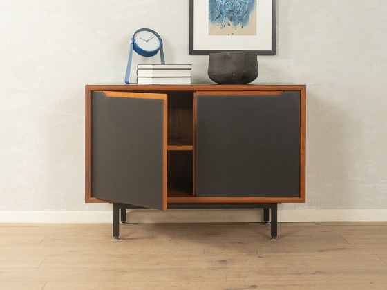 Image 1 of 1960s chest of drawers, Vintage