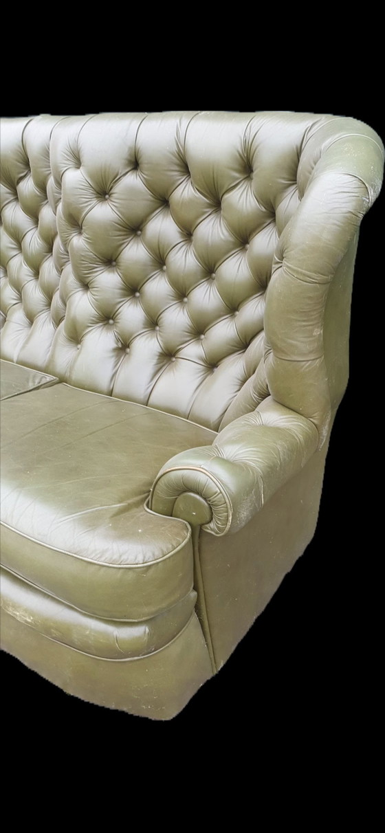 Image 1 of Chesterfield Pégase