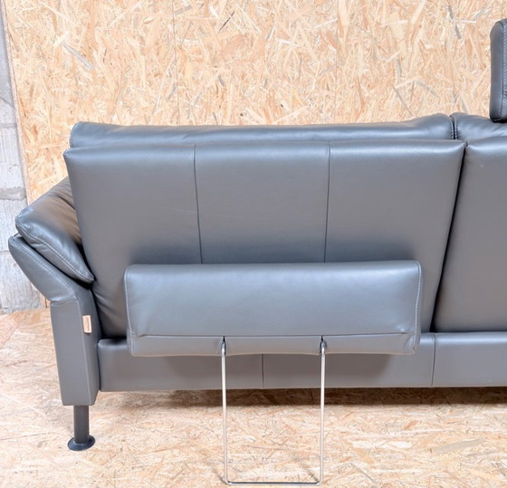Image 1 of Prominent Relaxbank T-508