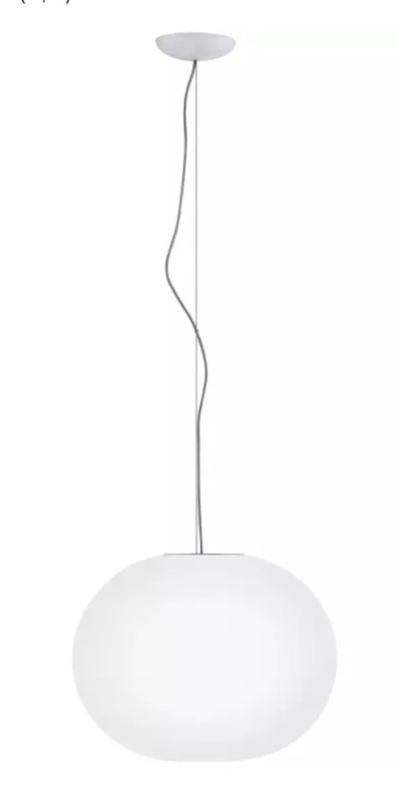 Image 1 of Flos Glo-Ball S2 Suspension