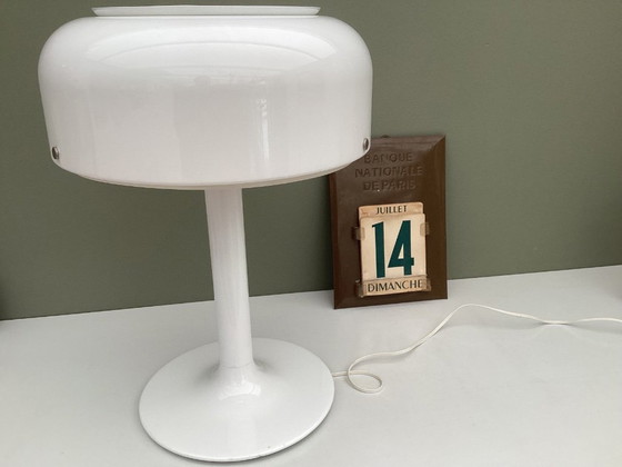 Image 1 of Anderson Pehrson Knubbling Zweden 1960s