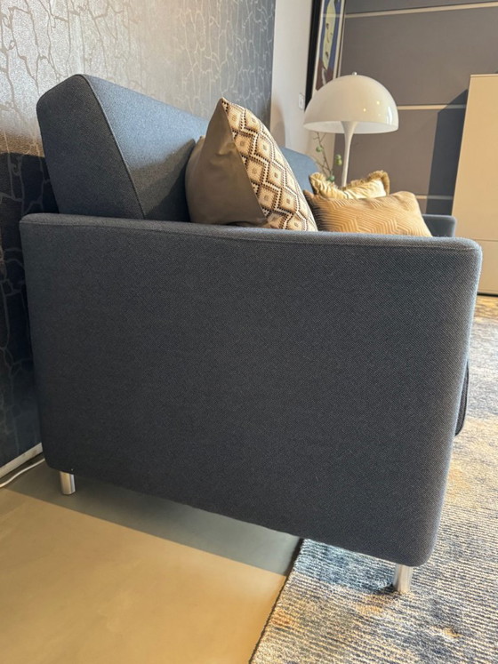 Image 1 of Sofa und Sessel Havee Santo