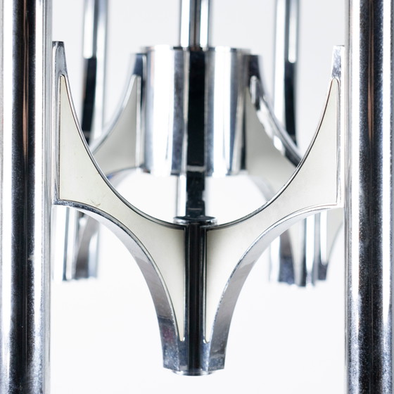 Image 1 of Geatano sciolari lamp