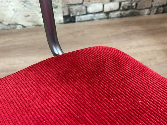 Image 1 of Gispen 1235