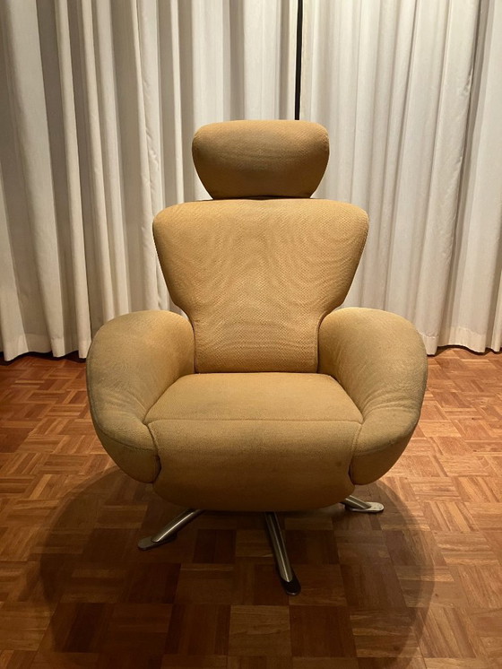 Image 1 of Dodo of Cassina