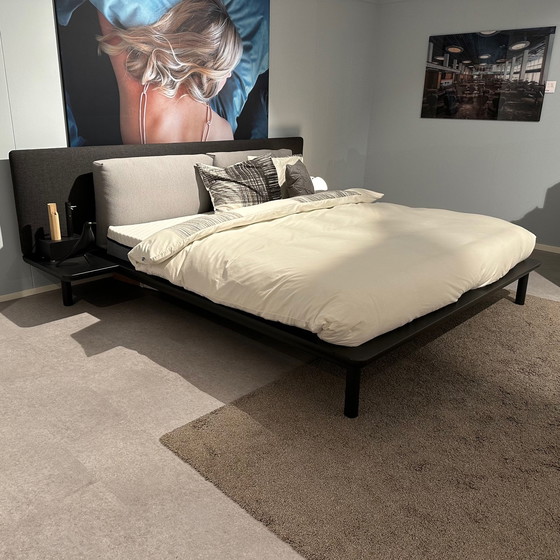 Image 1 of Auping Noble bed - 200x210