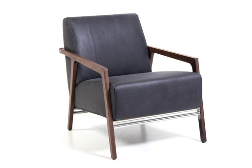 Harvink Splinter Sessel