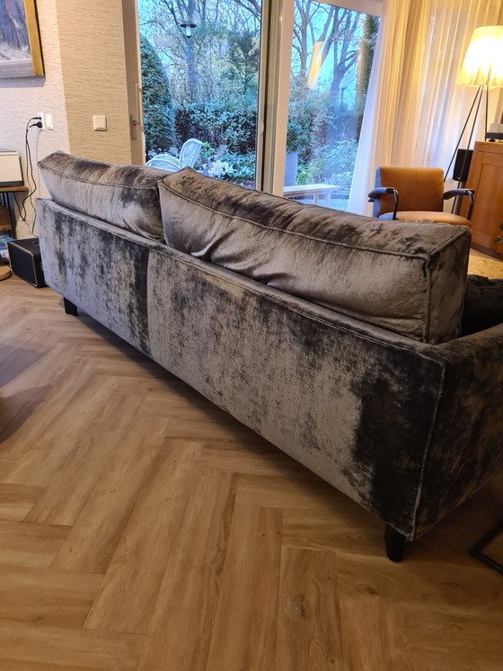 Image 1 of Linteloo metropolitan 3.5zits bank