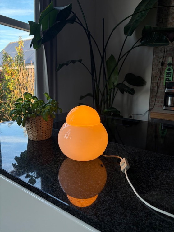 Image 1 of Tischleuchte Fortana Arte