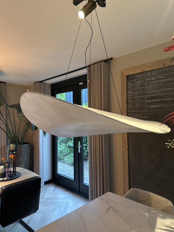 Image 1 of Tense Pendant Lamp 100 x 100 x 20 cm