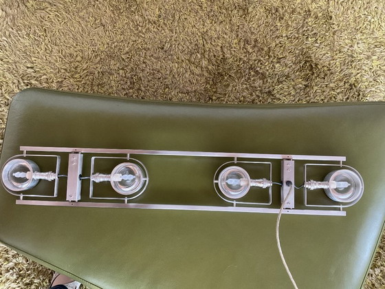 Image 1 of Lámpara colgante Ocular 4