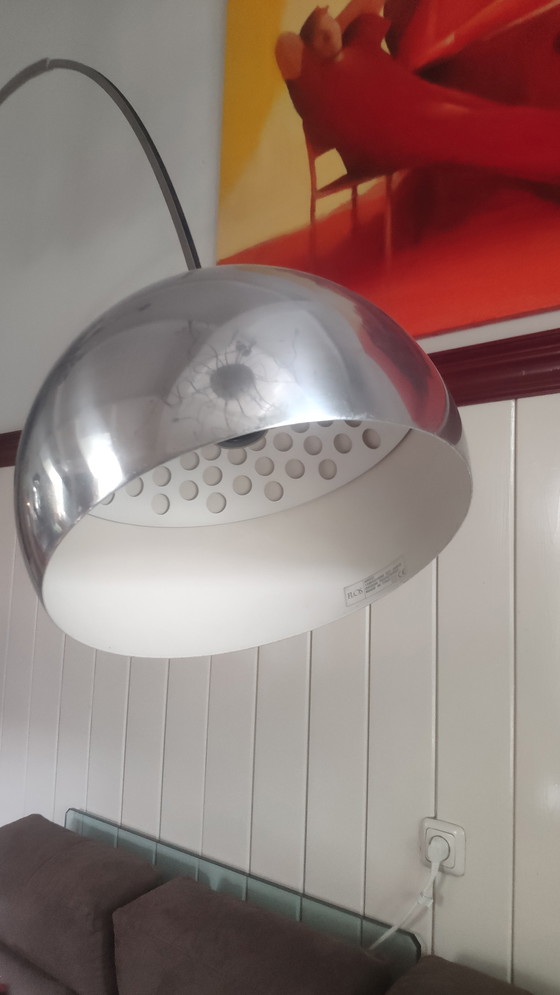 Image 1 of Flos Arco