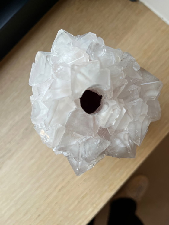 Image 1 of 2x Isaac Monte