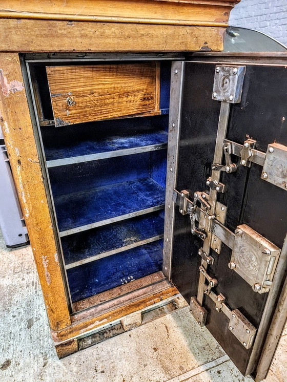 Image 1 of sicherer DRINGENDER URLAUB