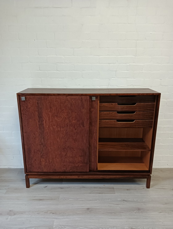 Image 1 of Alacena, Aflred Hendrickx para Belform