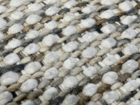 Sunshine – Brinker Carpets, Rugs & carpets (photo 5 of 5)