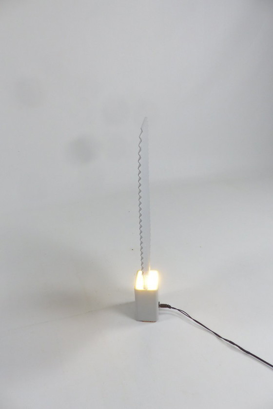Image 1 of Arnaud Lapierre, Desk lamp Model Field.