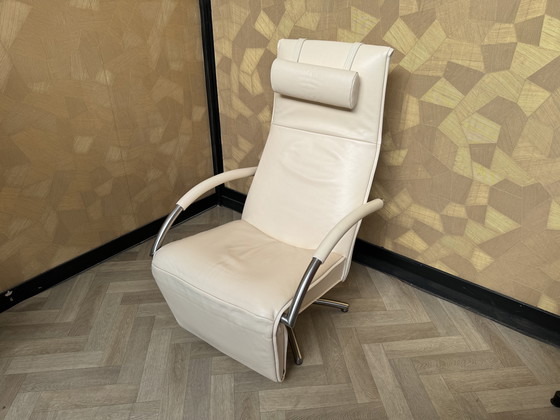 Image 1 of Sillón Jori Mensana