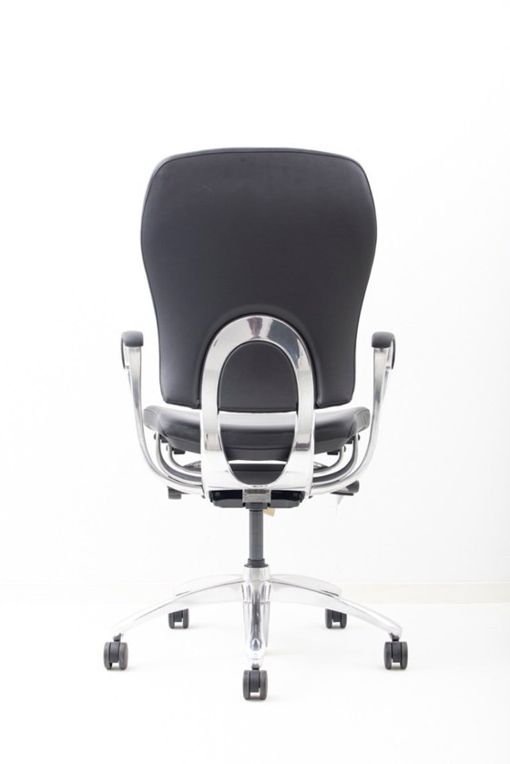 Image 1 of Herman Miller Geiger Foray