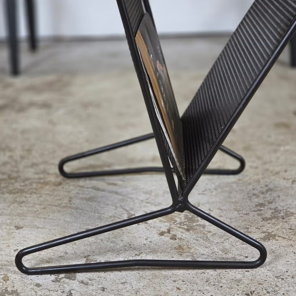 Cees Braakman Pastoe Tm05 Reading Rack | Whoppah