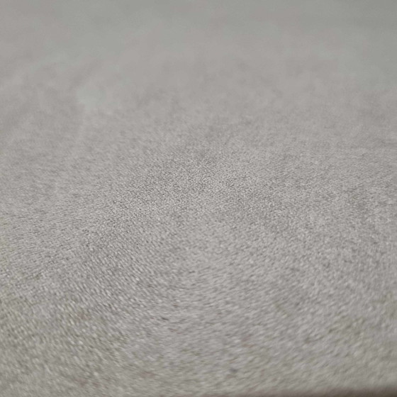 Image 1 of Sedie da pranzo vintage di C. Denekamp per Thereca, anni '60, set di 4