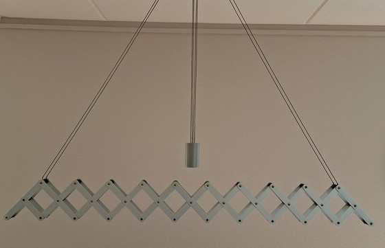 Image 1 of hanglamp Lucefer Flexxxibile LX5