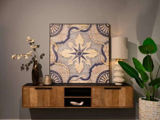 Holzschnitzerei „Stern“ – RT Design, kunst, Wood, Design